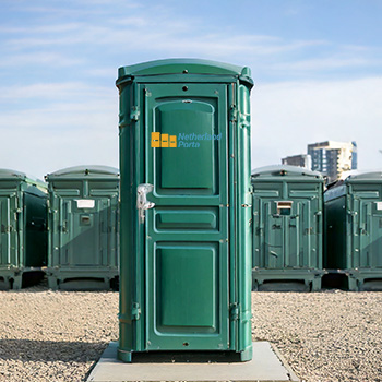 Portable Handwashing Stations/Sinks